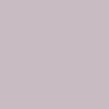 Wisteria color swatch | Swatch | Exclude