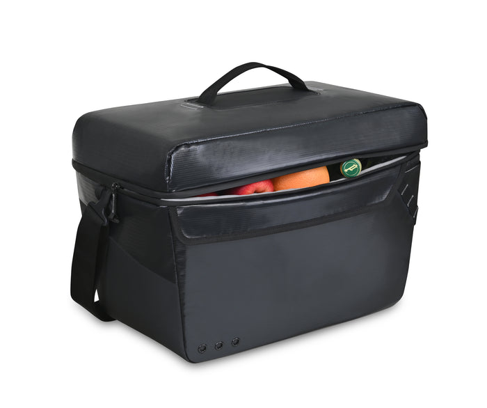 Renegade Box Cooler XL
