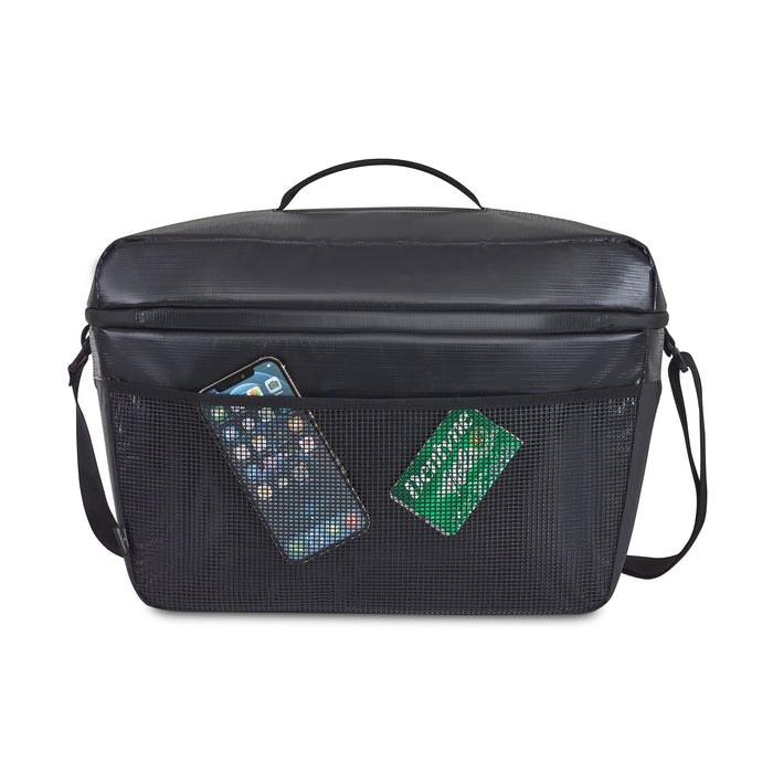 Renegade Box Cooler XL