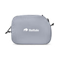 Renegade Convertible Sling Bag