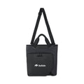 Renegade Holdall Tote