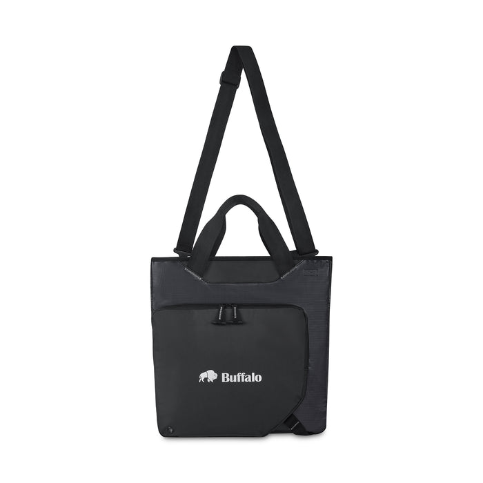Renegade Holdall Tote