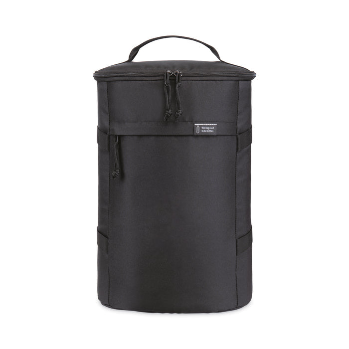Renew Recycled rPET Backpack Cooler - AWARE™
