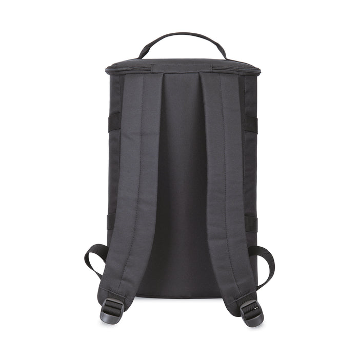 Renew Recycled rPET Backpack Cooler - AWARE™
