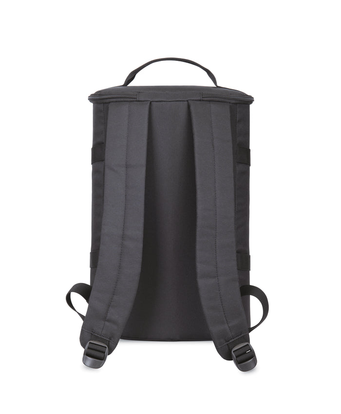 Renew Recycled rPET Backpack Cooler - AWARE™