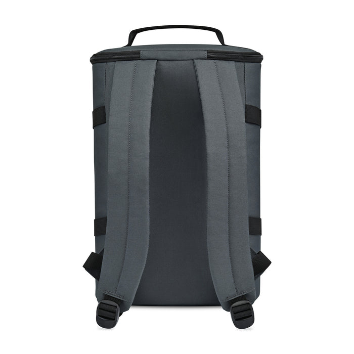 Renew Recycled rPET Backpack Cooler - AWARE™
