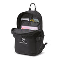 Renew Recycled rPET  Computer Backpack - AWARE™