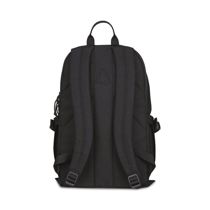 Renew Recycled rPET  Computer Backpack - AWARE™