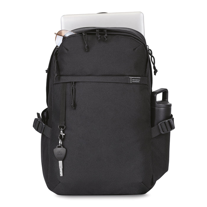 Renew Recycled rPET  Computer Backpack - AWARE™