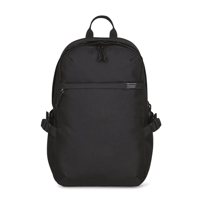Renew Recycled rPET  Computer Backpack - AWARE™