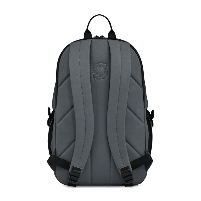 Renew Recycled rPET  Computer Backpack - AWARE™