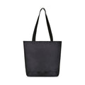 Renew Recycled rPET  Packable Shopper - AWARE™