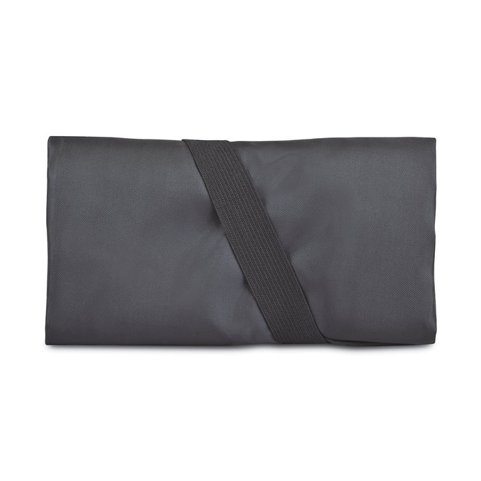 Renew Recycled rPET  Packable Shopper - AWARE™