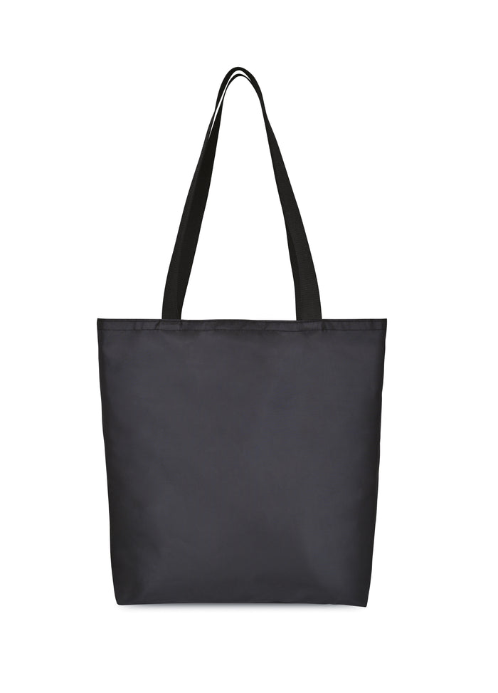 Renew Recycled rPET  Packable Shopper - AWARE™