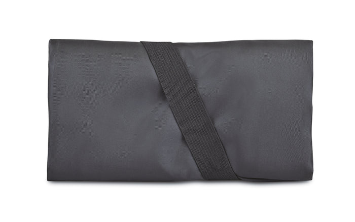 Renew Recycled rPET  Packable Shopper - AWARE™