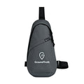 Renew Recycled rPET Sling Bag