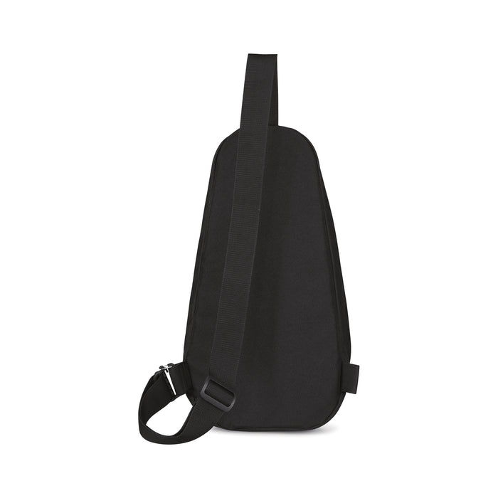 Renew Recycled rPET Sling Bag