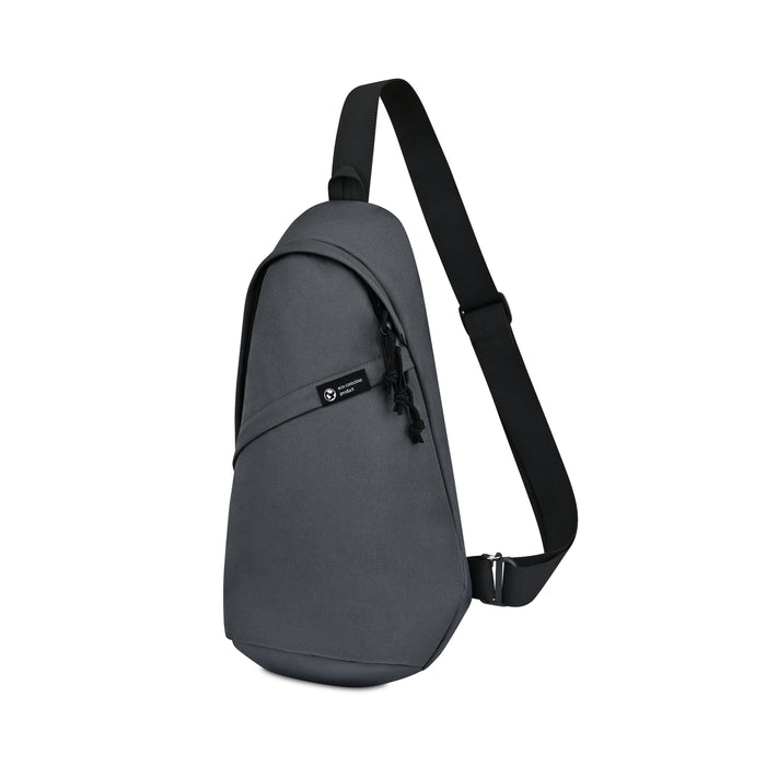Renew Recycled rPET Sling Bag