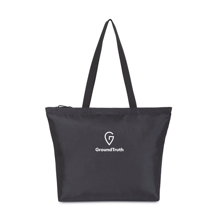 Renew Recycled rPET Tote - AWARE™