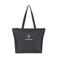 Renew Recycled rPET Tote - AWARE™