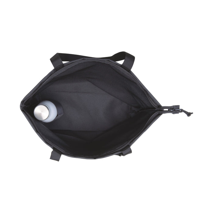 Renew Recycled rPET Tote - AWARE™