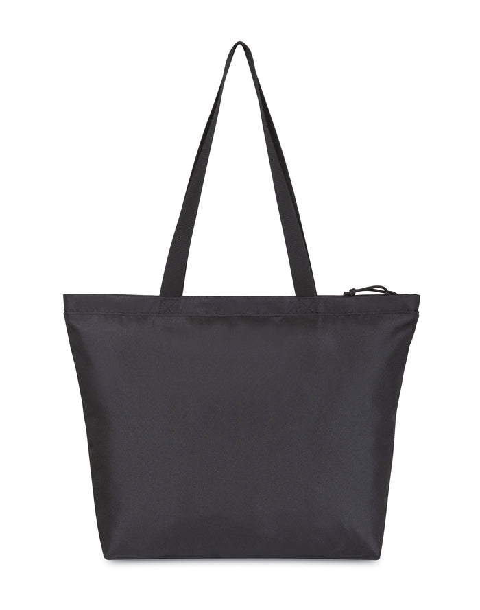 Renew Recycled rPET Tote - AWARE™