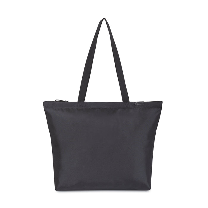 Renew Recycled rPET Tote - AWARE™