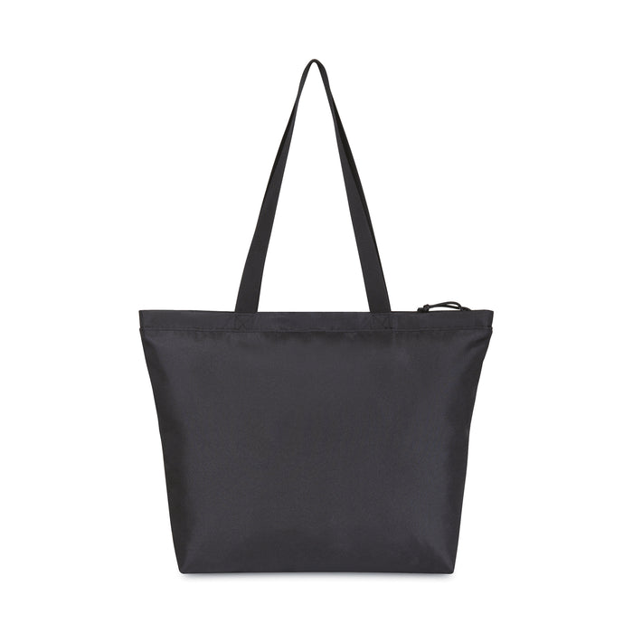 Renew Recycled rPET Tote - AWARE™