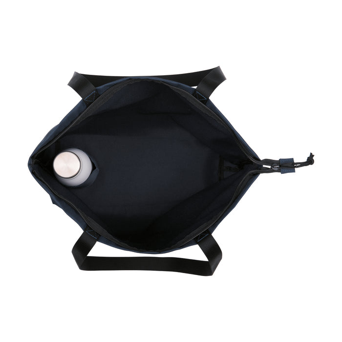 Renew Recycled rPET Tote - AWARE™