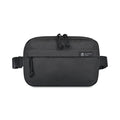 Renew Recycled rPET Waist Pack - AWARE™