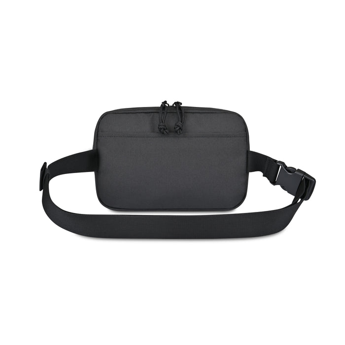 Renew Recycled rPET Waist Pack - AWARE™