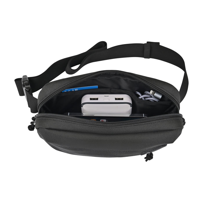 Renew Recycled rPET Waist Pack - AWARE™