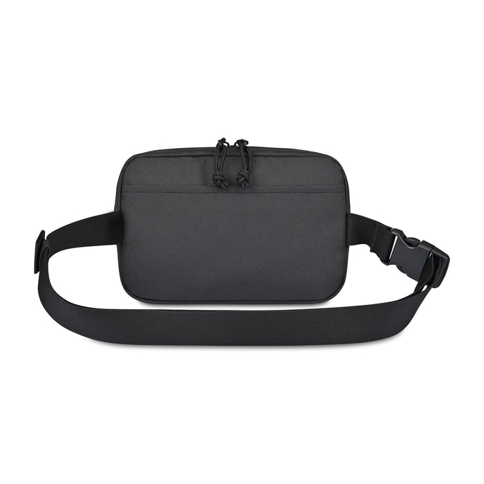 Renew Recycled rPET Waist Pack - AWARE™