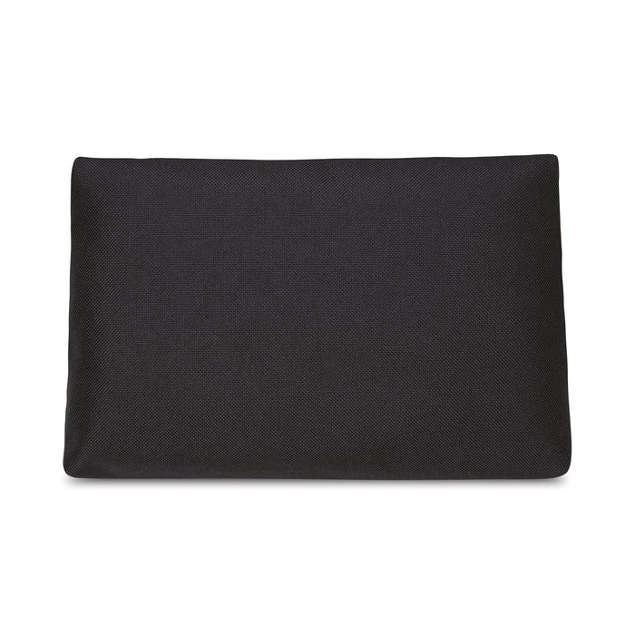 Renew Recycled rPET Zippered Pouch - AWARE™