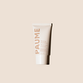Renewing Hand Serum - Unscented