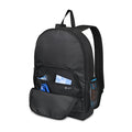 Repeat Lite Recycled rPET Backpack