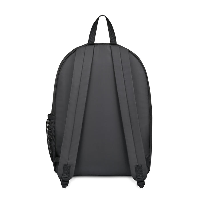 Repeat Lite Recycled rPET Backpack