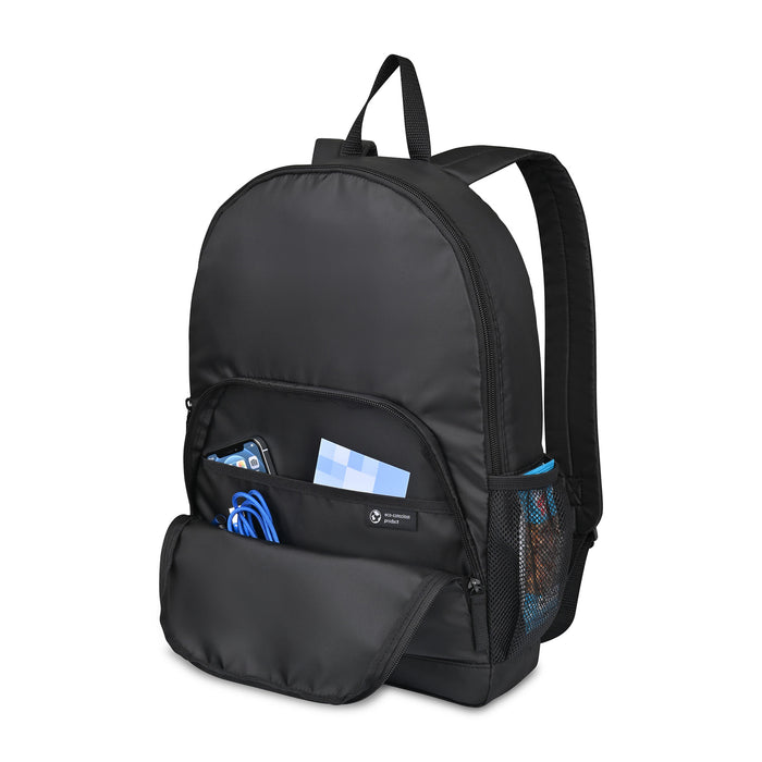 Repeat Lite Recycled rPET Backpack