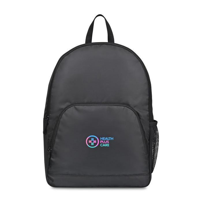 Repeat Lite Recycled rPET Backpack