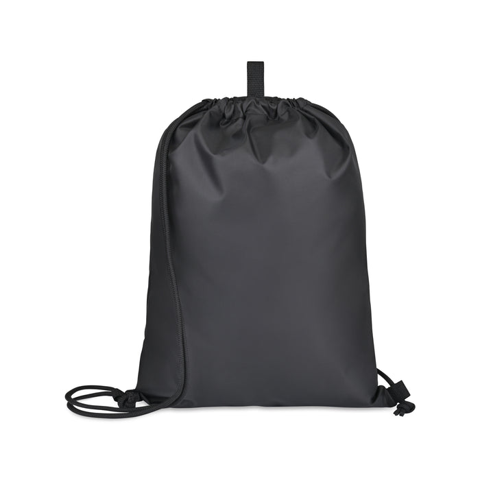 Repeat Lite Recycled rPET Cinchpack