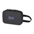 Repeat Lite Recycled rPET Waist Pack