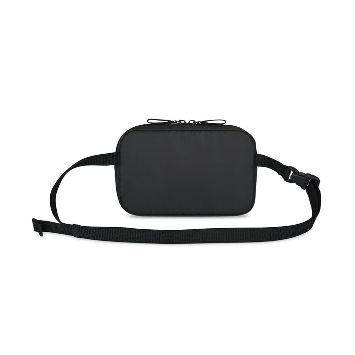 Repeat Lite Recycled rPET Waist Pack