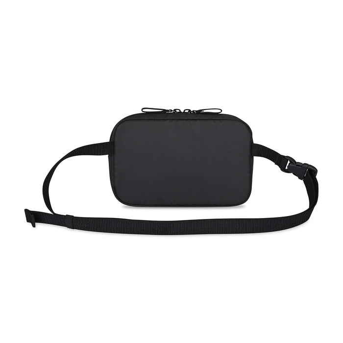Repeat Lite Recycled rPET Waist Pack
