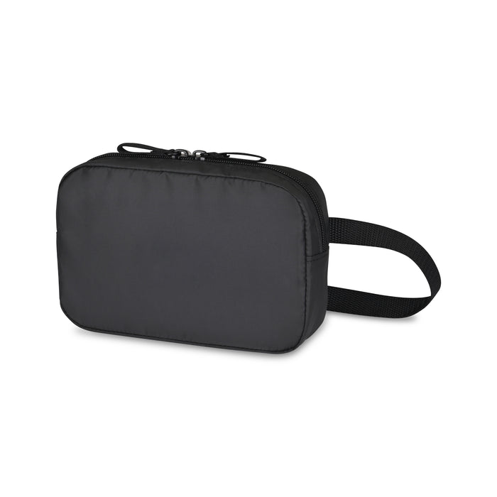 Repeat Lite Recycled rPET Waist Pack