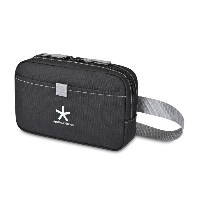 Repeat Recycled rPET Waist Pack