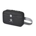 Repeat Recycled rPET Waist Pack