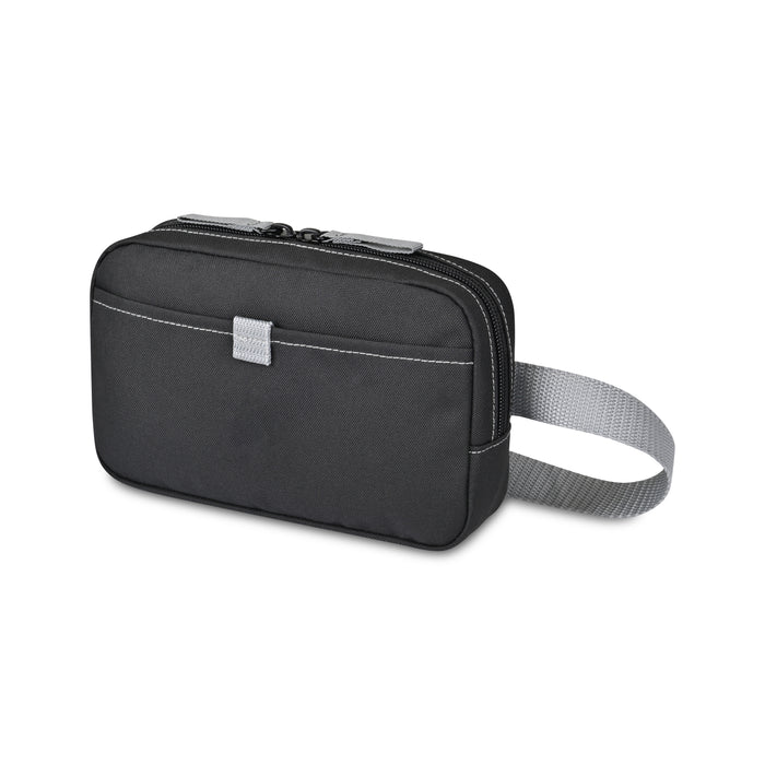 Repeat Recycled rPET Waist Pack