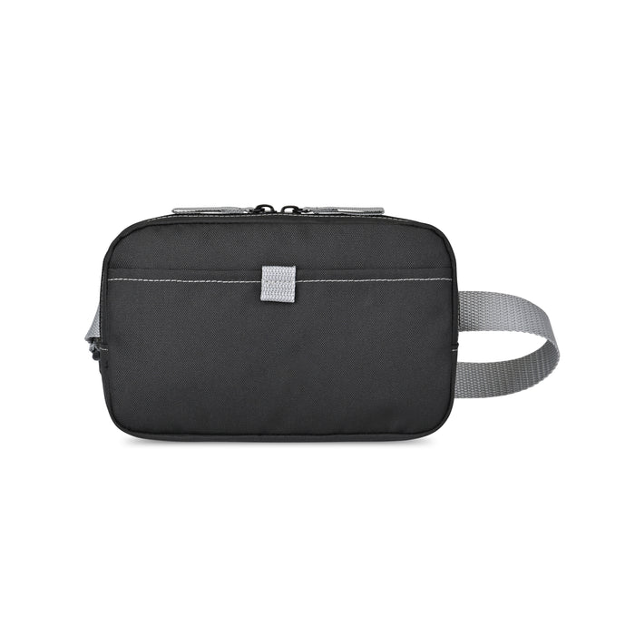 Repeat Recycled rPET Waist Pack
