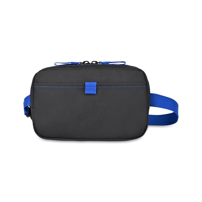Repeat Recycled rPET Waist Pack