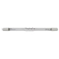 Replacement Bulb for Matala® Stainless Steel High Output UV
